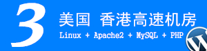 ﹦厐捫䡲䒍饥䵑㦍❙桑兿�
